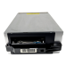 IBM Tape Drive Quantum LTO6 UDS3 Dual FC UF-IN-LTO6-FC 8-00974-10